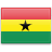 Ghana embassy
